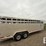 2005-featherlite-8127-image-14