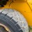 caterpillar-938m-image-7
