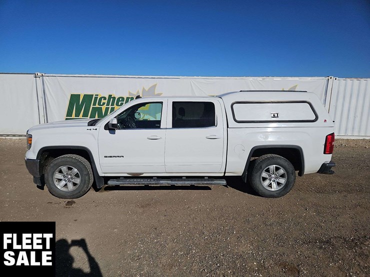 2014-gmc-sierra-1500-image-6
