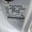 2011-ford-f250-image-43