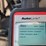 2019-ford-f250-image-43