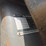 volvo-ec27d-image-15