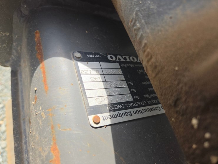 volvo-ec27d-image-15