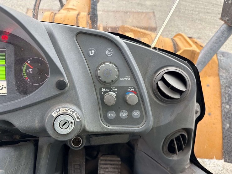 2017-kawasaki-90z7-image-14