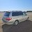 honda-odyssey-image-4