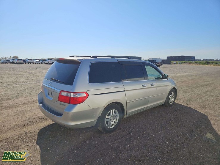 honda-odyssey-image-4