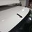 2016-chevrolet-silverado-2500hd-image-41