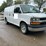 2012-cargo-express-image-4