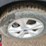 2015-ford-escape-se-image-9