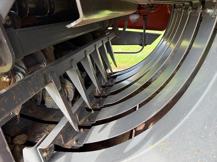 massey-ferguson-2170-image-28