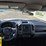 2017-ford-f150-image-17