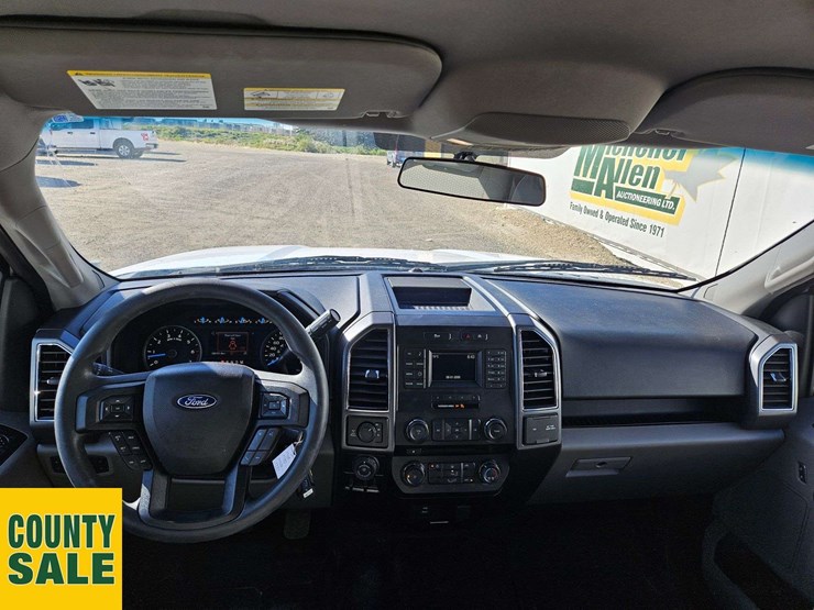 2017-ford-f150-image-17