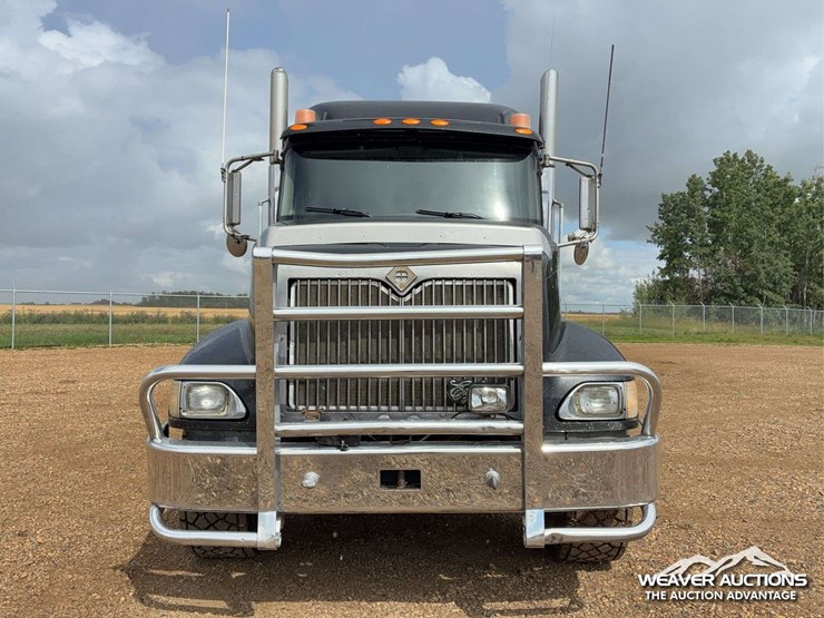 caterpillar-c15-image-36