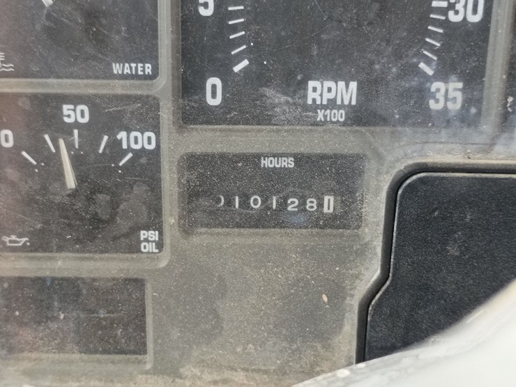 2000-international-4900-image-48
