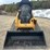 caterpillar-299d3-image-8