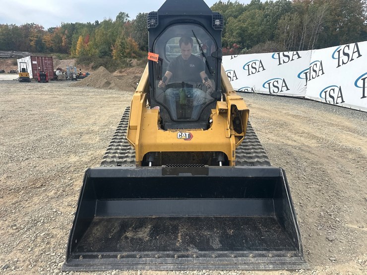 caterpillar-299d3-image-8