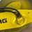 bomag-bw213d-image-51