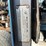 1994-mack-cl713-image-79