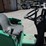 wacker-neuson-rd12-image-6