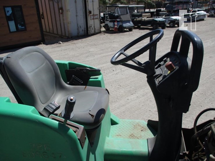 wacker-neuson-rd12-image-6