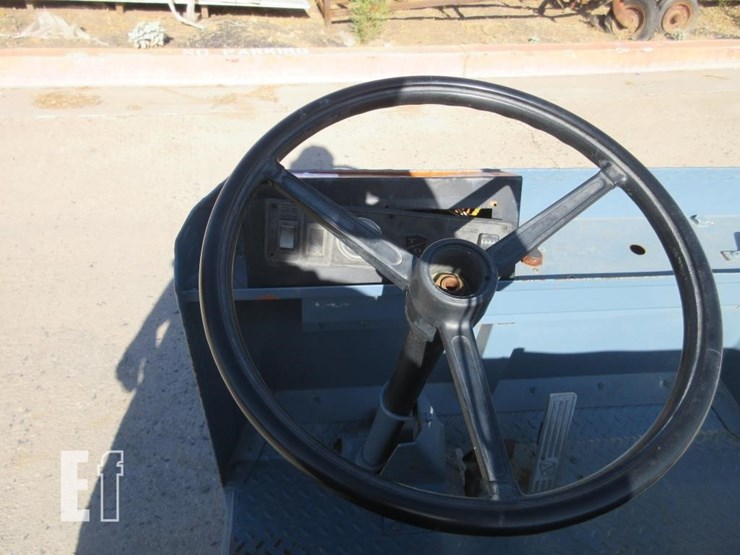 utility-flatbed-image-9
