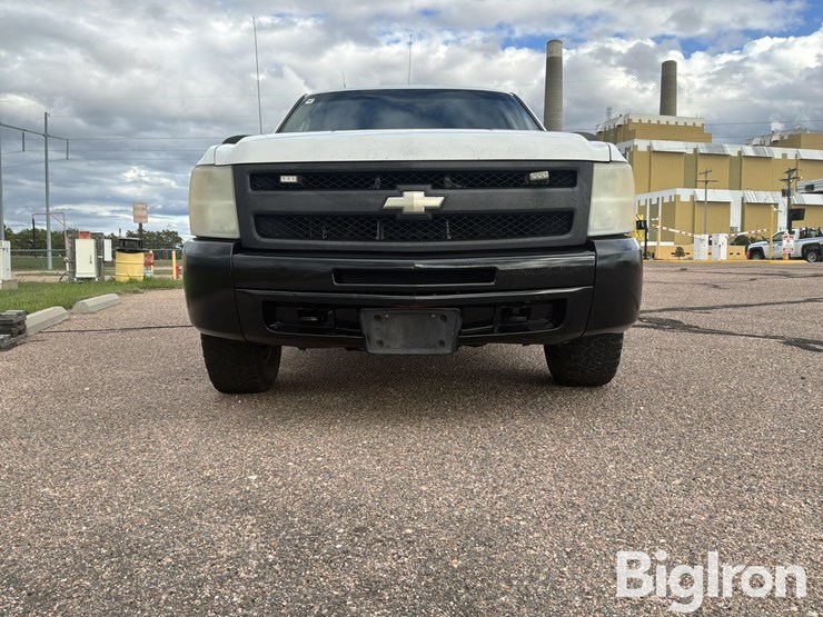 2009-chevrolet-silverado-1500-image-9