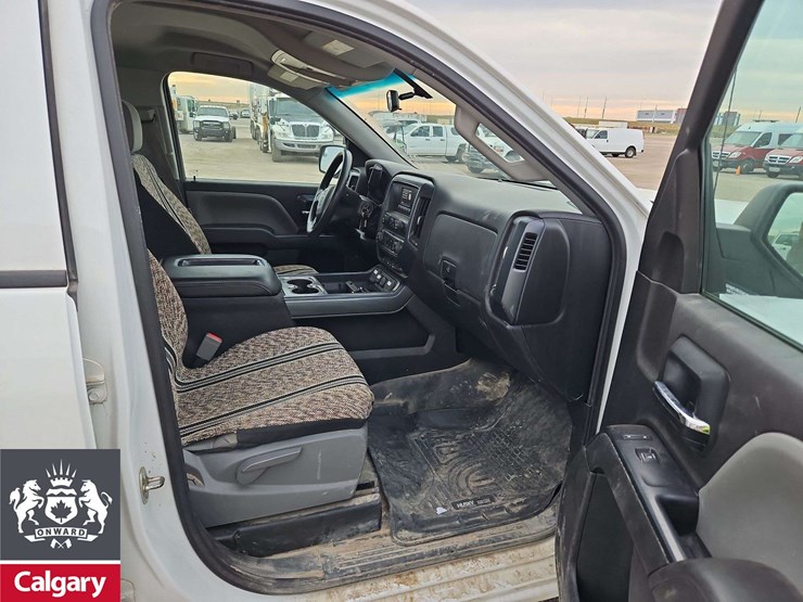 2016-gmc-sierra-1500-image-18