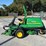 john-deere-7400a-image-2
