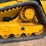 caterpillar-299d2-xhp-image-9