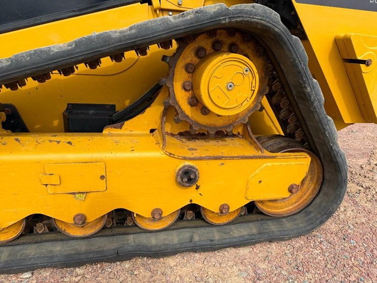 caterpillar-299d2-xhp-image-9