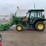 2013-john-deere-5085m-image-5