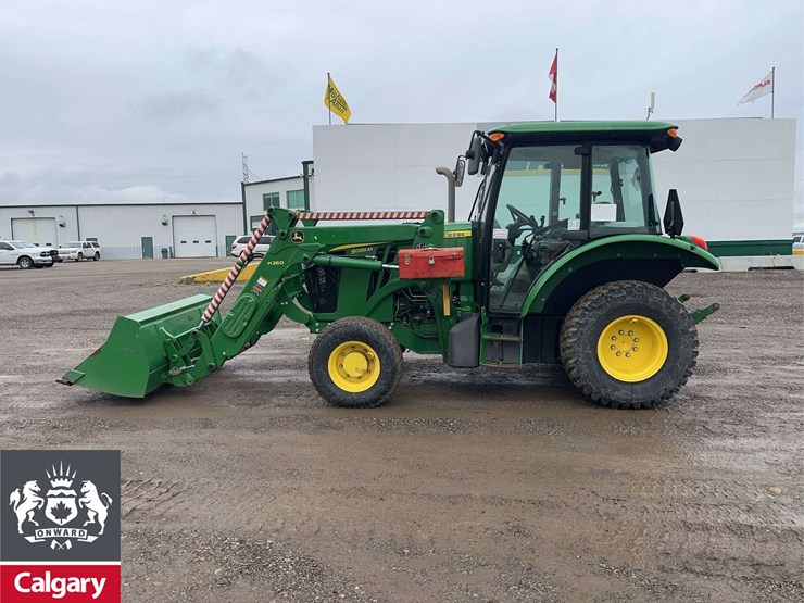 2013-john-deere-5085m-image-5