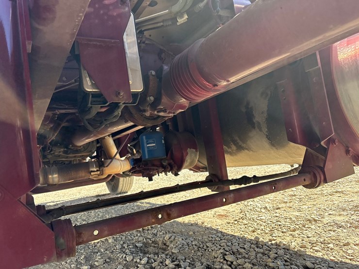 2023-kenworth-w900l-image-59
