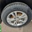 2016-chevrolet-equinox-image-13