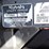 kubota-rtv900-image-20