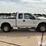 2015-ford-f350-image-4
