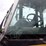 2017-komatsu-wa320pz-6-image-22
