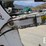 2020-bobcat-e35i-image-16