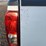 2006-nissan-frontier-image-31