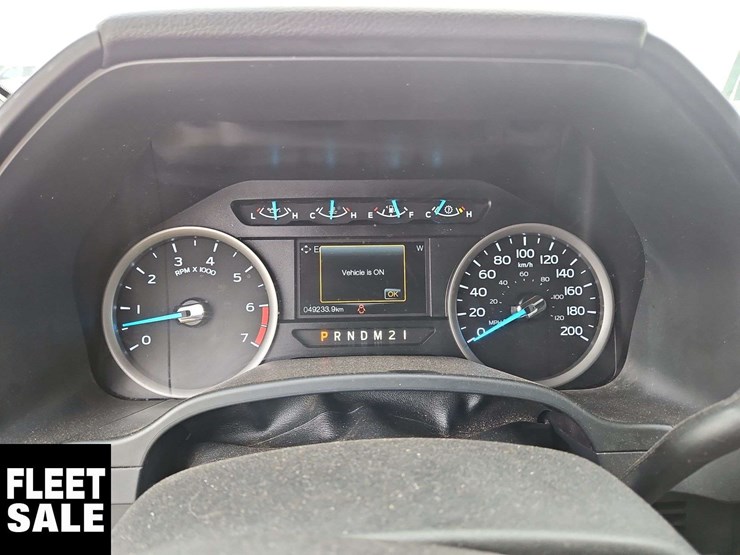 2019-ford-f350-image-19
