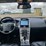 2010-volvo-xc60-image-18
