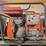3500-kubota-generator-image-1