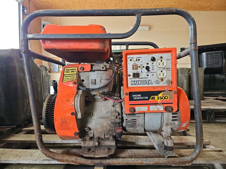 3500-kubota-generator-image-1