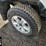 2019-ford-f150-image-11