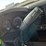 2011-chevrolet-silverado-1500-image-22