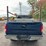 2017-ford-f150-xlt-image-4