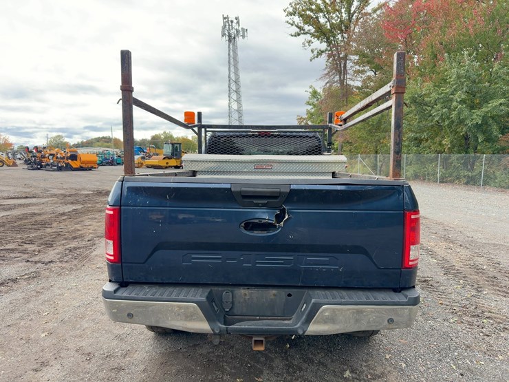 2017-ford-f150-xlt-image-4
