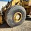 1980-caterpillar-950-image-8