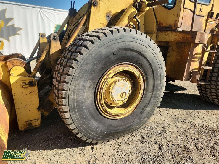1980-caterpillar-950-image-8