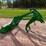 john-deere-440r-image-4